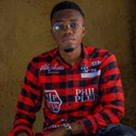 Profile Picture of jason element (@jason.element) on Instagram