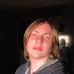 Profile Picture of Dylan Farmer (@dylan.farmer.509) on Facebook