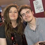 Profile Picture of Curt Bell (@curt_bell) on Instagram