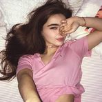 Profile Picture of Eil Ey (@eil.ey.18) on Facebook