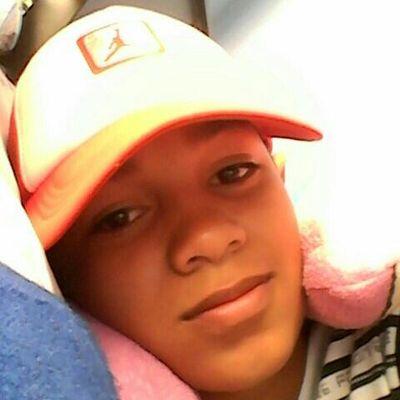 Profile Picture of Johan Cano (@johancano12345) on Twitter