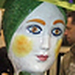 Profile Picture of Doris Cook (@doris61) on Flickr