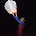 Profile Picture of Umesh Arora (@umesh.arora.75) on Facebook