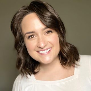 Profile Picture of Jo Eaton (@joannapeaton) on Facebook