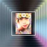 Profile Picture of Arthur Munion (@arthurmunion) on Instagram