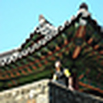 Profile Picture of Doan Vu Thuy (@Alex Doan) on Flickr