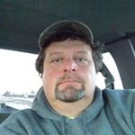 Profile Picture of Kevin L Rouse (@krouse379) on Instagram