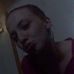 Profile Picture of Crystal Lynn Burnash (@crystal.burnash.1) on Facebook