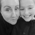 Profile Picture of Pam Keane (@Pamkeane7) on Twitter