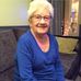 Profile Picture of Brenda Unsworth (@brenda.unsworth.5) on Facebook