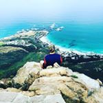 Profile Picture of Mynhardt Michael Krüger (@mynhardtmichaelkruger) on Instagram