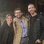 Profile Picture of Tom Emanual (@tom_e_manuel) on Instagram