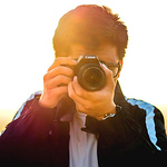 Profile Picture of Eric Hoang (@Simple Click Production) on Flickr