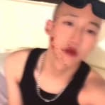 Profile Picture of Porsche Chang (@porsche.chang.2025) on Facebook