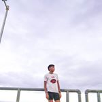 Profile Picture of John Francois Andrei Bustillo (@johnfrancoisbustillo) on Instagram