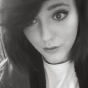 Profile Picture of Megan Hook (@MeganLouiseMaybin) on Youtube