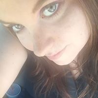 Profile Picture of Amanda Bertrand (@amanda-bertrand-5) on Quora