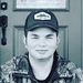 Profile Picture of Joel Greer (@jgreer4033) on Pinterest