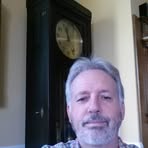 Profile Picture of Joel Garrett (@joel.garrett.507) on Facebook