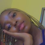 Profile Picture of M.w❤ (@_mimi.watson) on Instagram