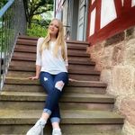 Profile Picture of Dana Cooper (@dana_cooper__) on Instagram