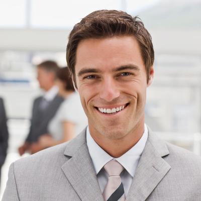 Profile Picture of Jean Whitfield (@dusanpacaninn) on Twitter