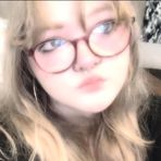 Profile Picture of Gracyn Kasparek (@gracyn.kasparek) on Facebook