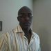Profile Picture of Kerby Mitchell (@kerby.mitchell.94) on Facebook