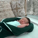 Profile Picture of jake fofo (@jake_leefc) on Instagram