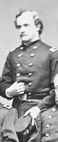 Profile Picture of Calvin G. Childon Wikipedia