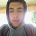 Profile Picture of Jose David Avalos (@josedavid.avalos.92) on Facebook