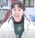 Profile Picture of Jin Hee-kyungon Wikipedia