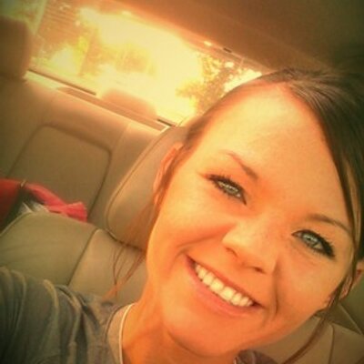 Profile Picture of Haley Meeks (@halo2321) on Twitter