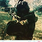 Profile Picture of Ben cramer (@ben_cramer_1234) on Instagram