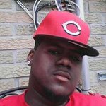 Profile Picture of Brandon HardStrokes Bynoe (@brandonbynoe) on Instagram