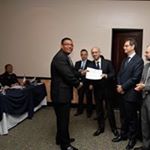 Profile Picture of Dennis Miles (@dennis.miles.33865) on Instagram