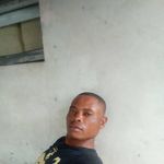 Profile Picture of Wisinsky Eugene (@wisinskyeugene) on Instagram