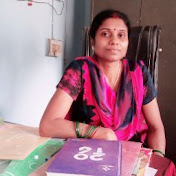 Profile Picture of STES Chandi (@steschandi4010) on Youtube