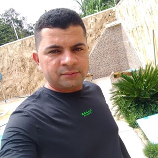Profile Picture of Wagner Rodrigues (@wagner.rodrigues.564) on Facebook