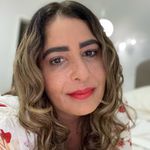 Profile Picture of Paula coelho de Oliveira (@paulacoelhodeoliveira) on Instagram