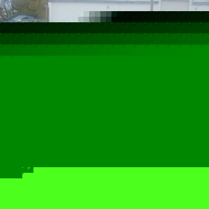 Profile Picture of Lorenzo Diggs (@freemule) on Myspace