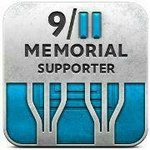 Profile Picture of Michael DEramo (@miked0162) on Instagram