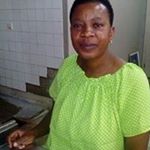 Profile Picture of Monica Michael (@monicamichael9530) on Instagram