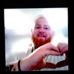 Profile Picture of Joshua Ours (@Joshua-Ours) on Facebook