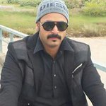 Profile Picture of Maher Waseem Ahmed (@christopherconway38203) on Instagram