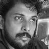 Profile Picture of Anand Paul (@anandpaul1234) on Tiktok