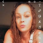 Profile Picture of Stacie Bay (@Stacie-Bay) on Facebook