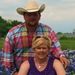 Profile Picture of Saundra Rose Townley (@saundratownley) on Pinterest