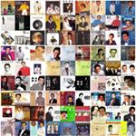 Profile Picture of russell ramirez hernandez (@russell_ramirez_uwu) on Instagram