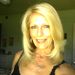 Profile Picture of Debbie Pearcy (@trinkleinterest) on Pinterest